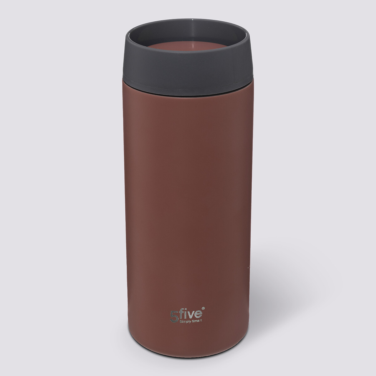 Mug isotherme 0,35l 