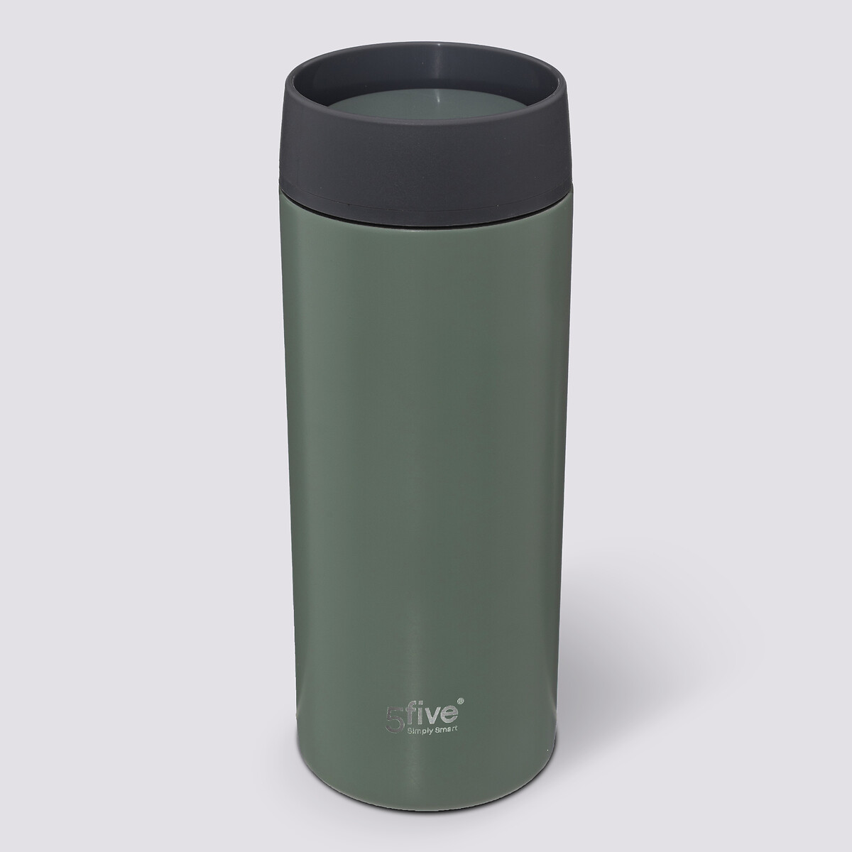 Mug isotherme 0,35l 