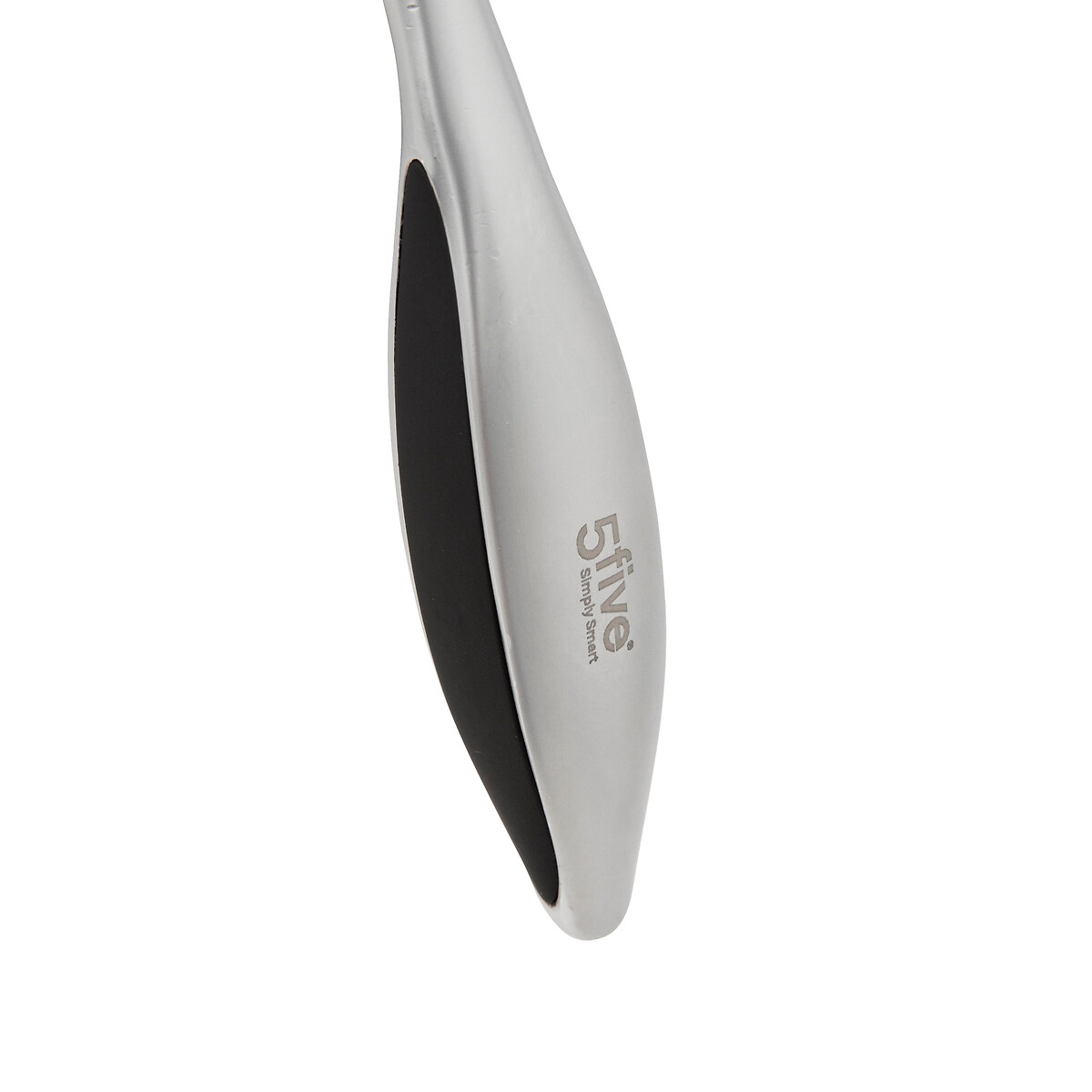 Éplucheur rasoir, zinc Silver pro