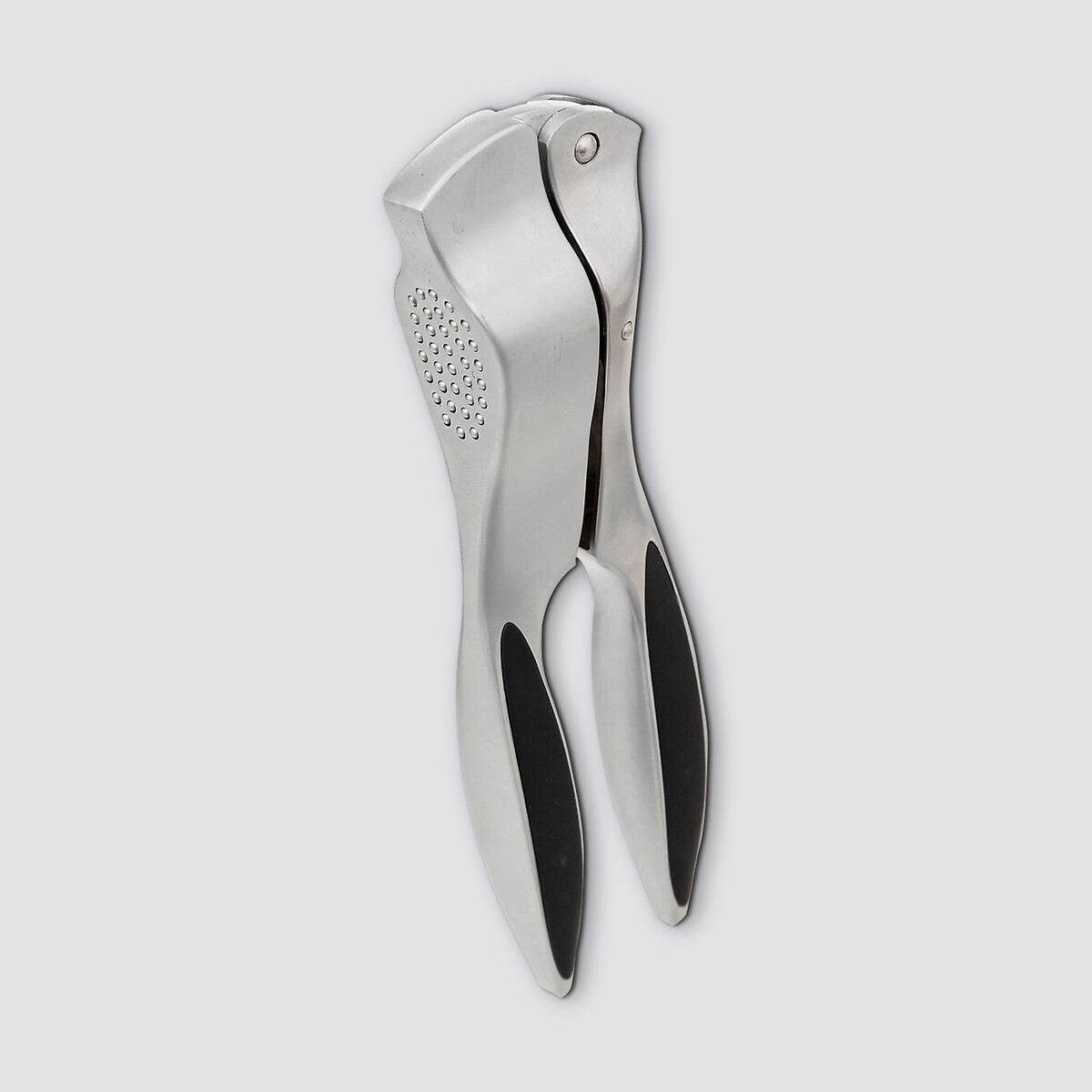 Presse ail, zinc Silver pro