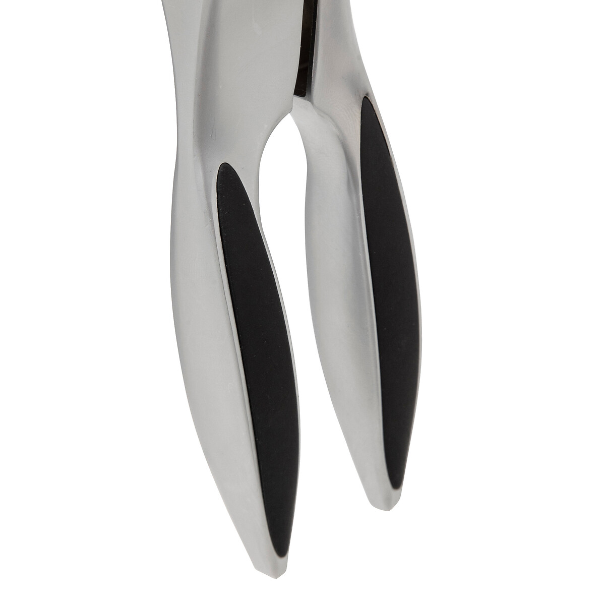 Presse ail, zinc Silver pro