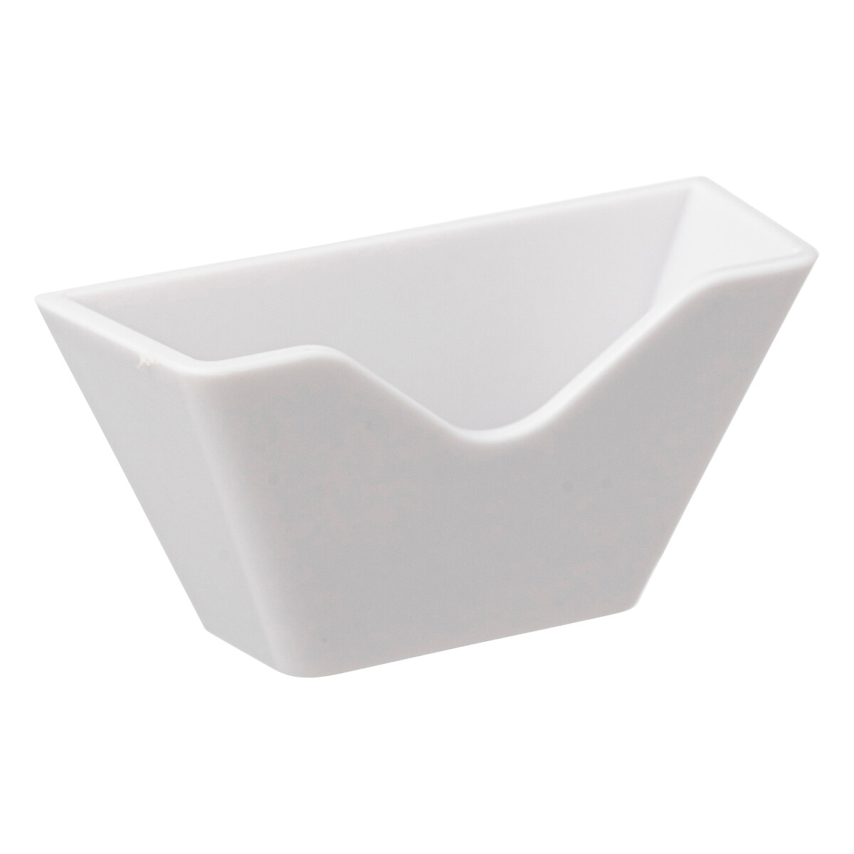 Stop porte avec support adhesif x2 Lock'