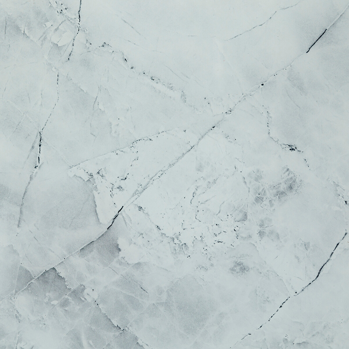 Cache plaque en verre 52x32cm 