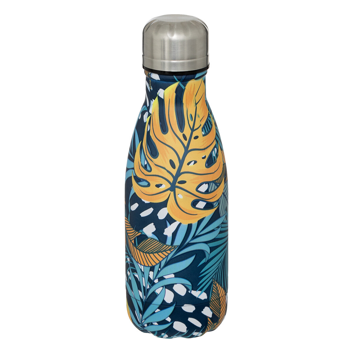 Bouteille isotherme tropical, 0,26l