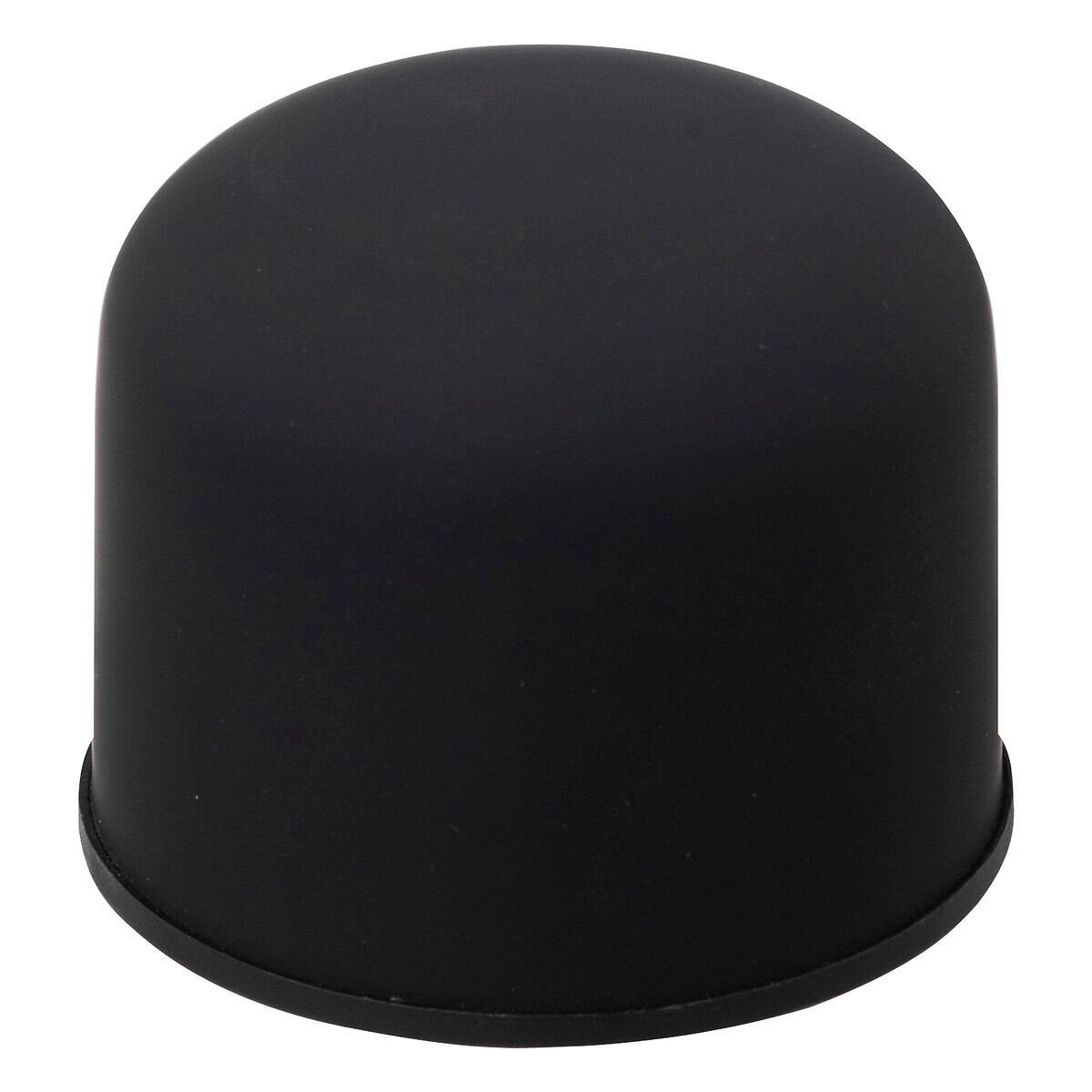 Bouteille isotherme couvercle tasse, 0,5l 