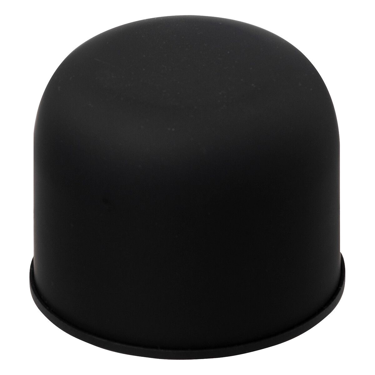 Bouteille isotherme couvercle tasse, 1l 