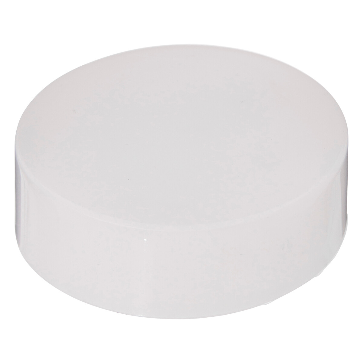 Saupoudreur avec couvercle 