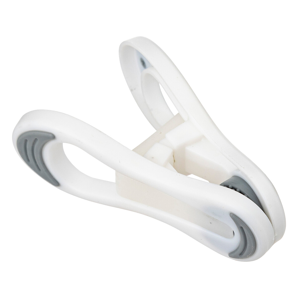 Lot de 16 pinces à linges 