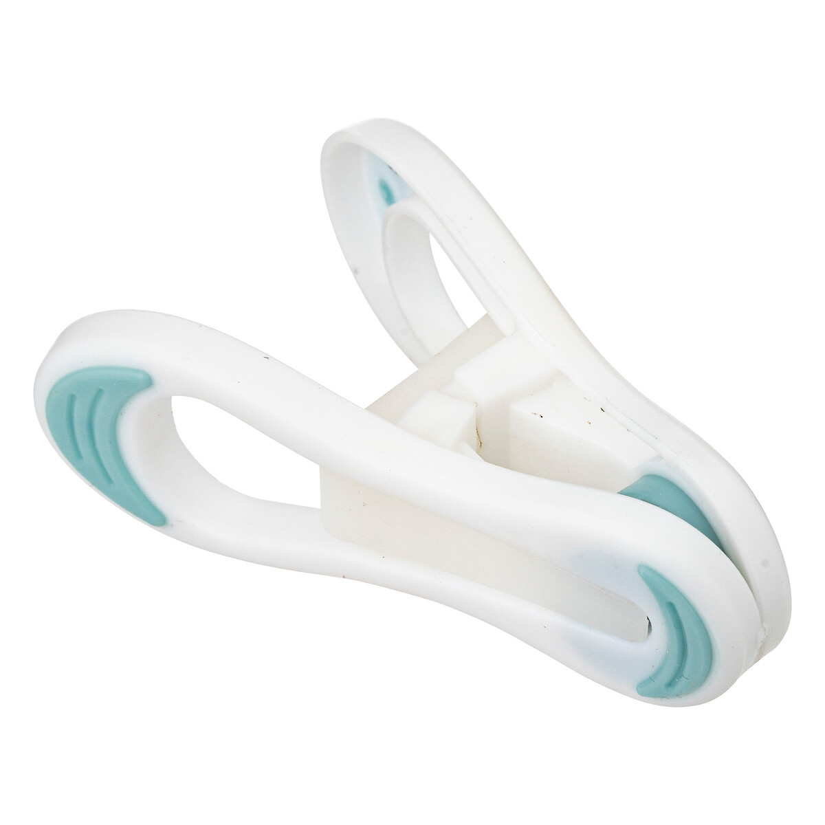 Lot de 16 pinces à linges 