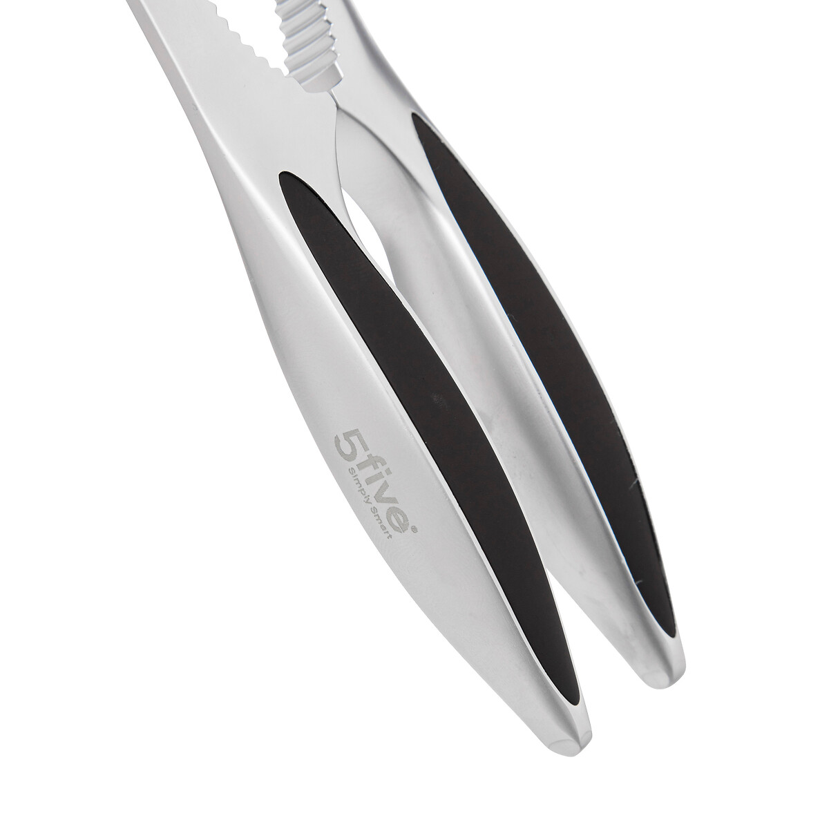 Casse noix, zinc Silver pro