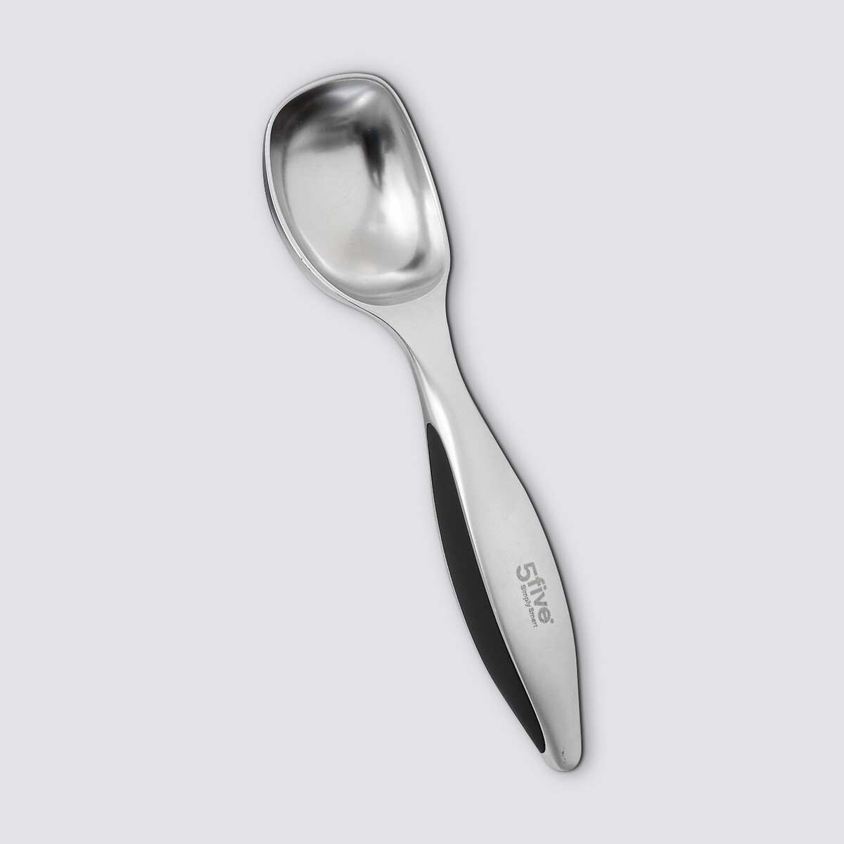 Cuillère à glace, zinc Silver pro