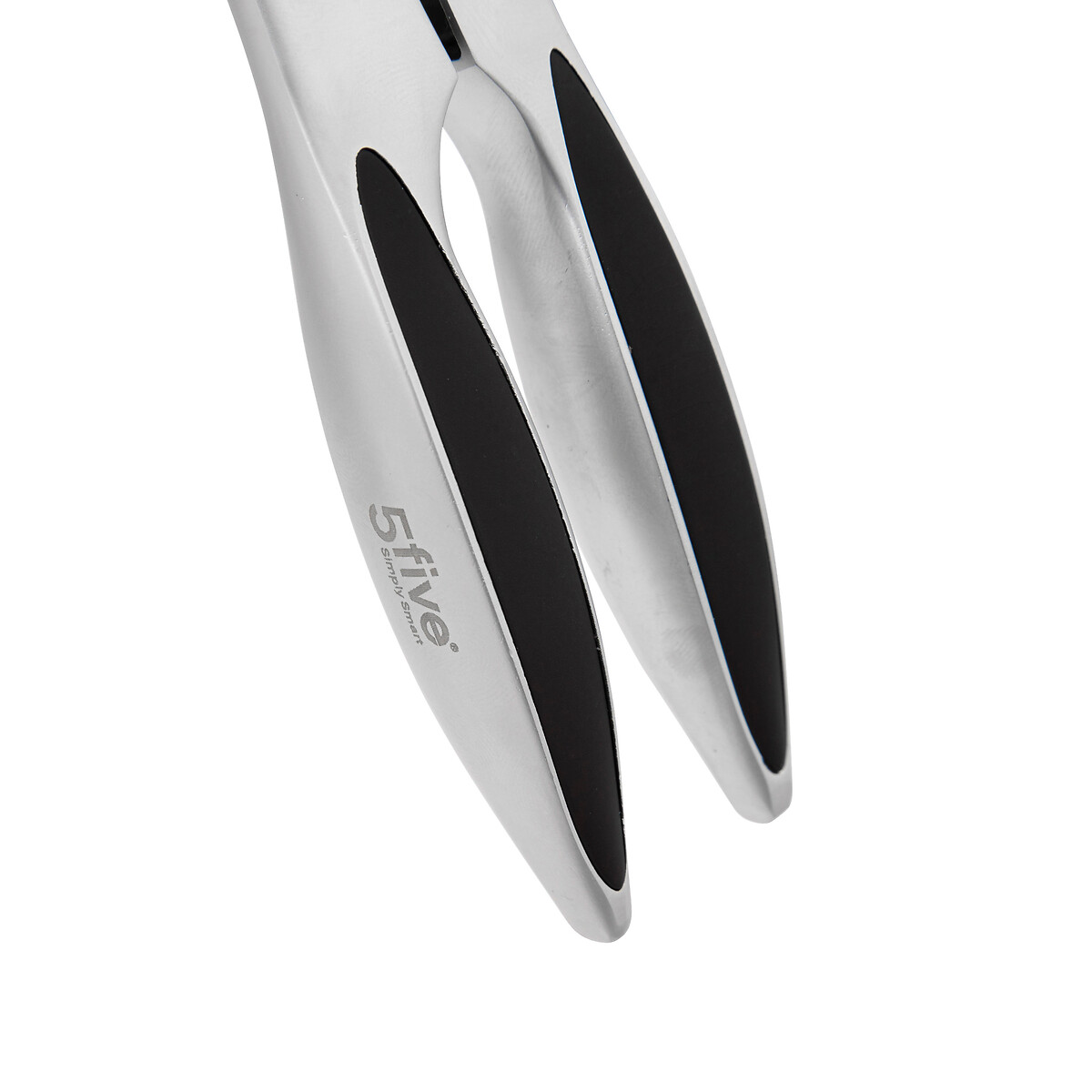 Ouvre boîte, zinc Silver pro