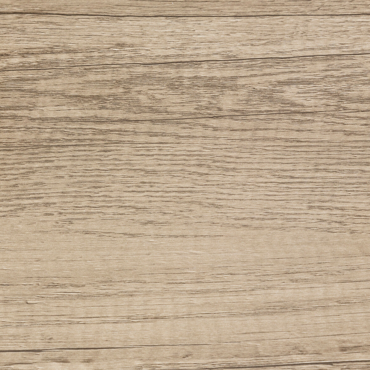 Commode basse 5 tiroirs Tissa