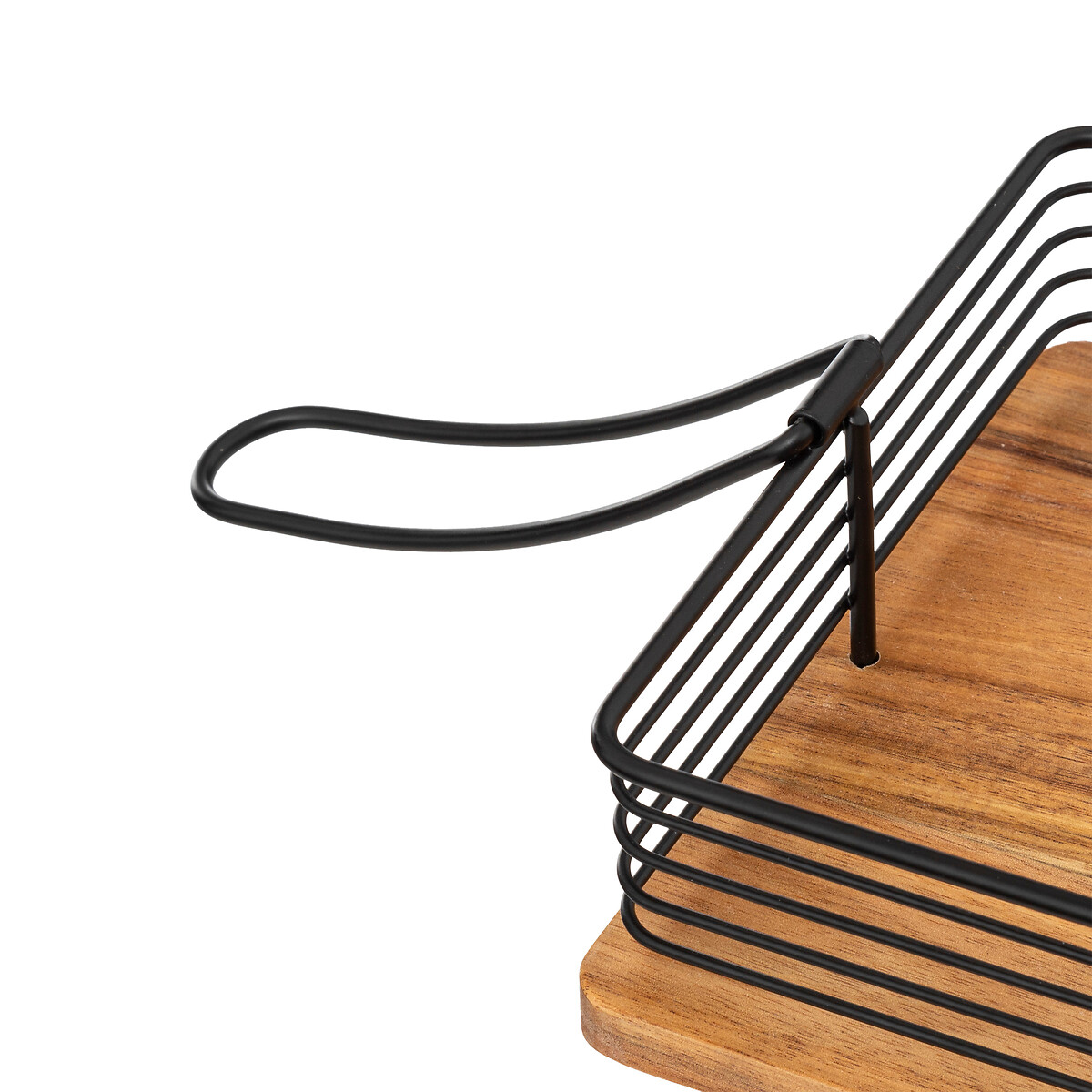 Range-serviettes, 19x19cm 