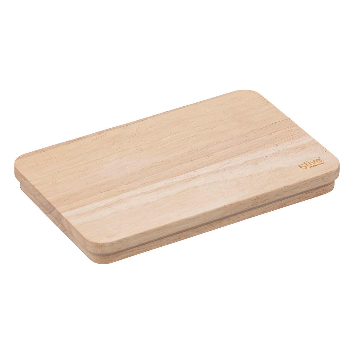 Boîte à sucre 1kg, orange Color edition