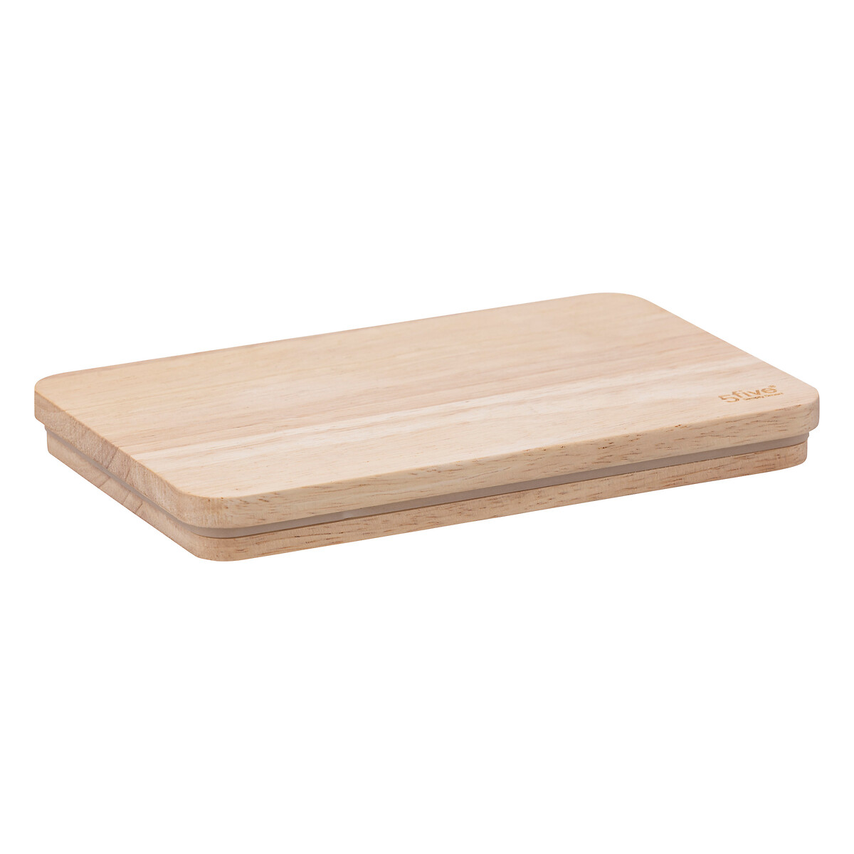 Boîte à sucre 1kg, orange Color edition