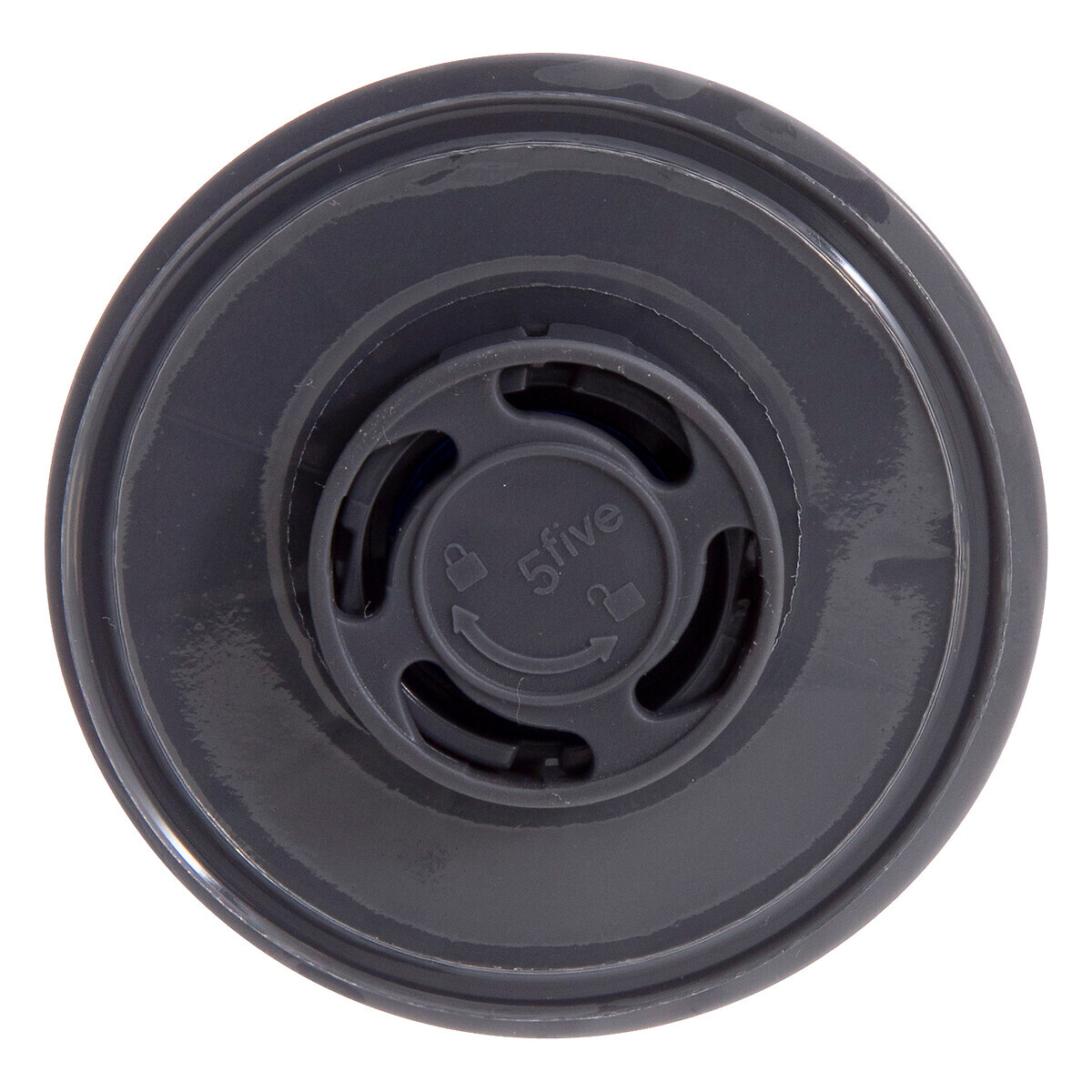 Sac compresseur 120x90cm Airless