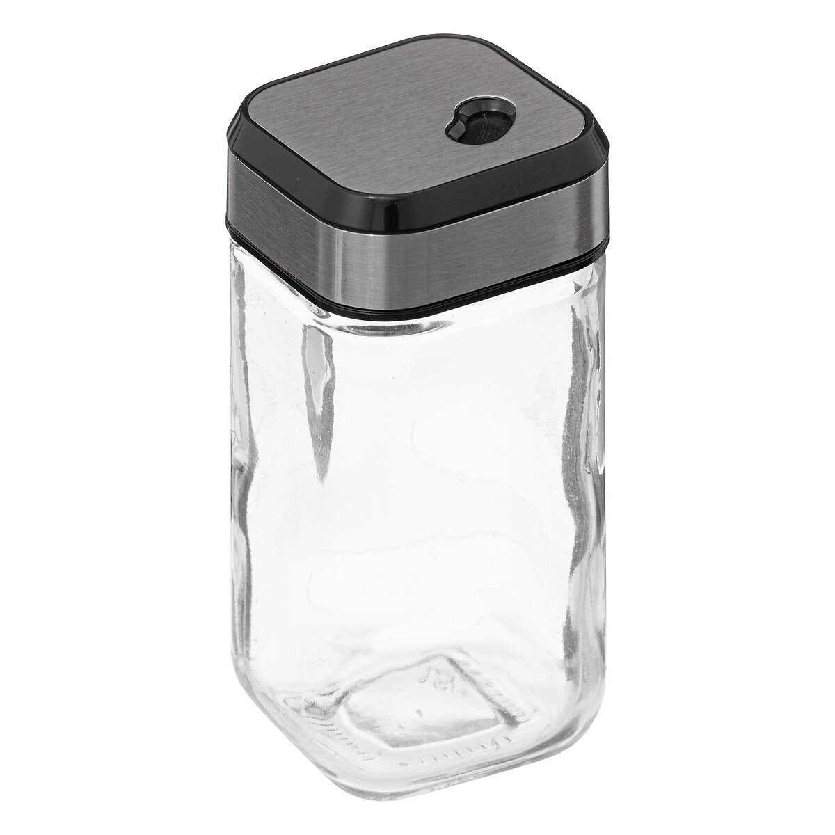 Set distributeur sel/poivre