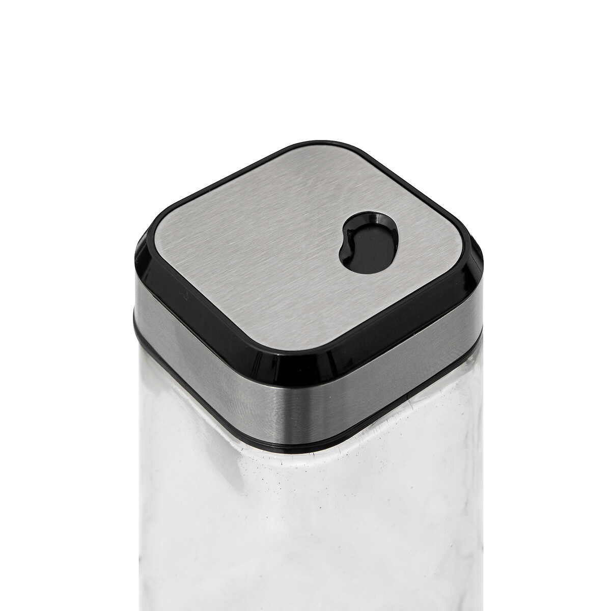 Set distributeur sel/poivre