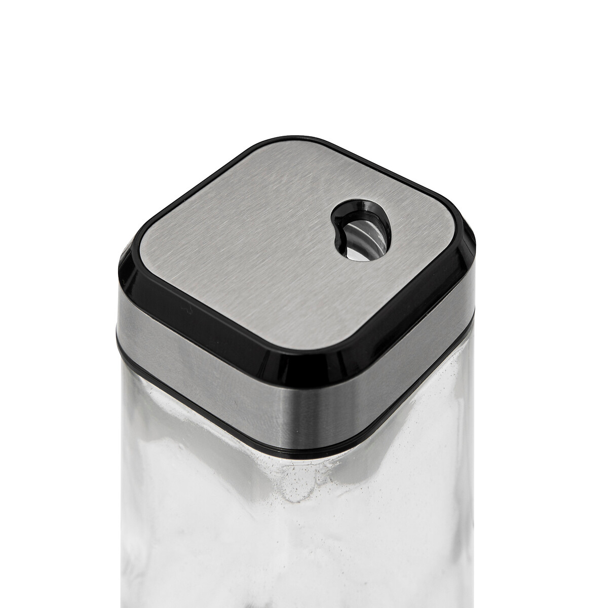 Set distributeur sel/poivre