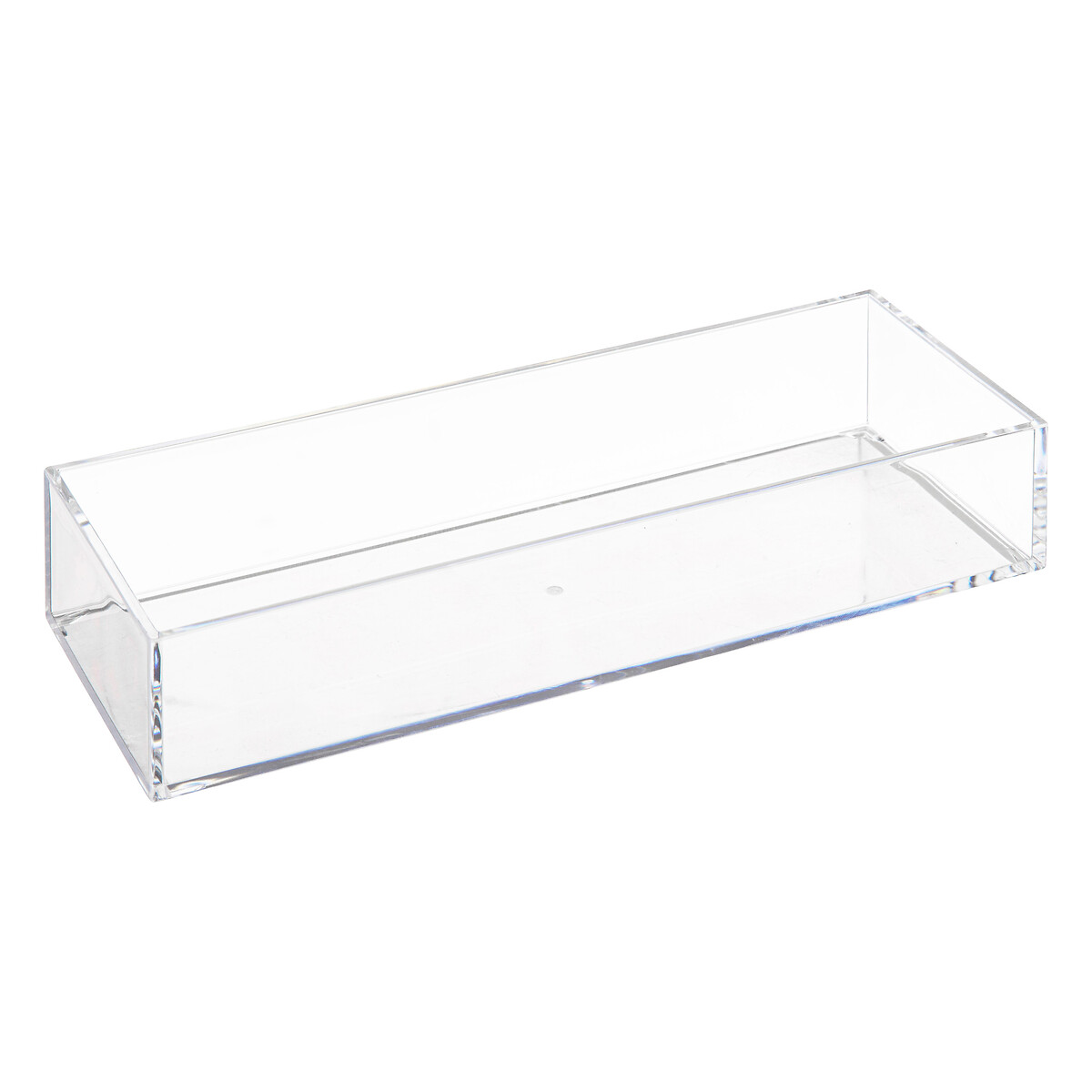 Plateau 3 compartiments modulables Selena