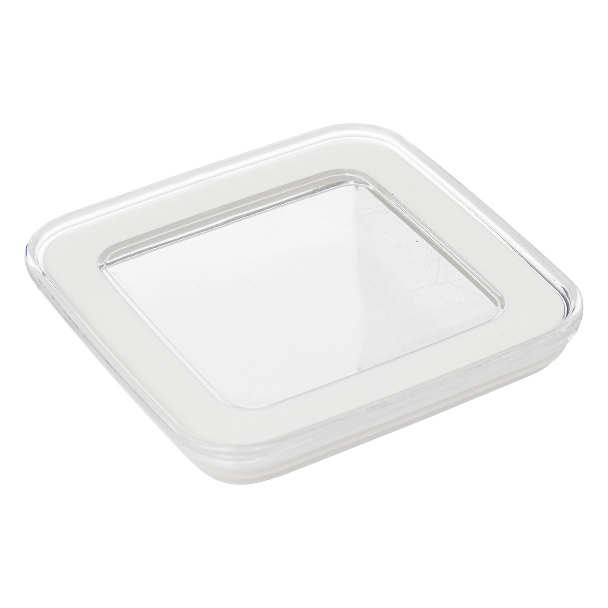 Set 3 boîtes de conservation Eske