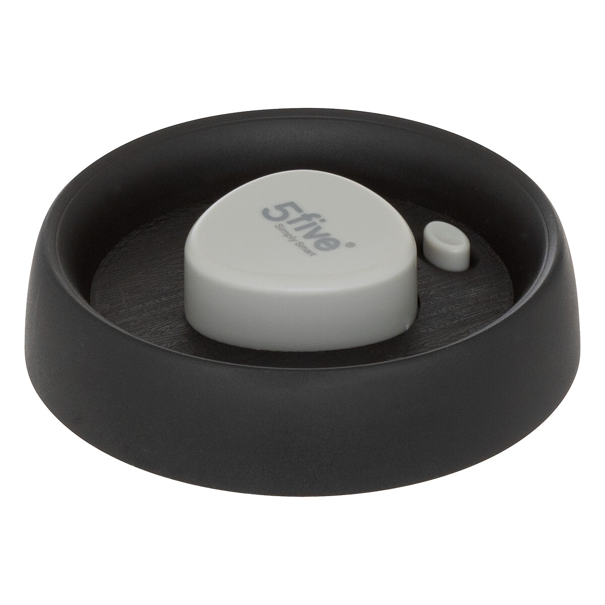 Bocal hermétique en verre, 1,3l Hermet