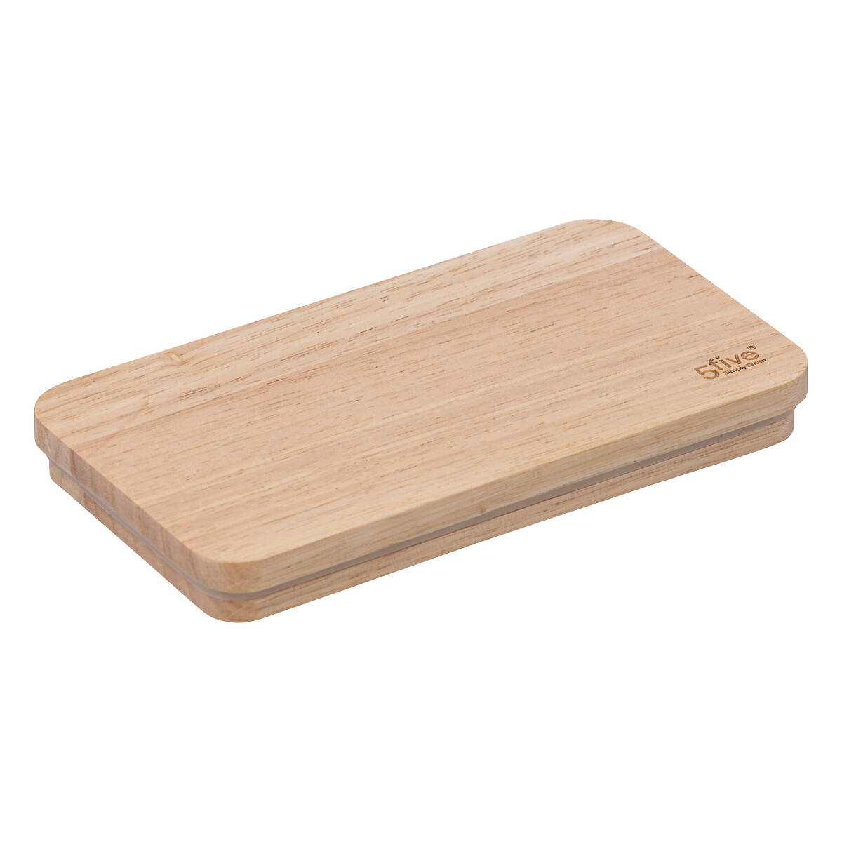 Boîte à céréales 750g, vert Color edition