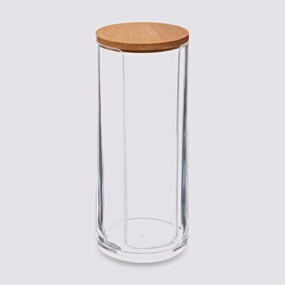 Set d'accessoires selena bambou Selena bambou