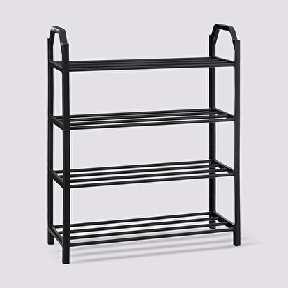 Range-chaussures 4 niveaux Shozy