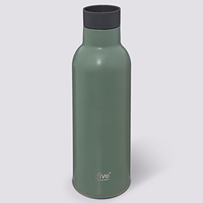 Bouteille isotherme 0,45l 