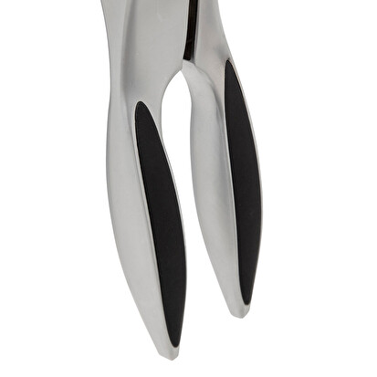 Presse ail, zinc Silver pro