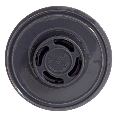 Sac compresseur 120x90cm, parfumé Airless