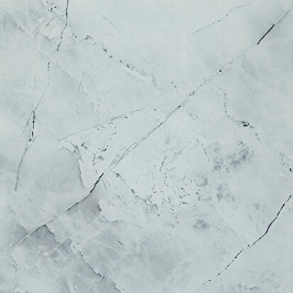 Cache plaque en verre 52x32cm 