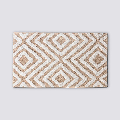tapis-de-bain-40x70cm-ethnique