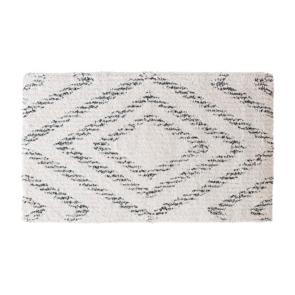tapis-de-bain-40x70cm-ethnique