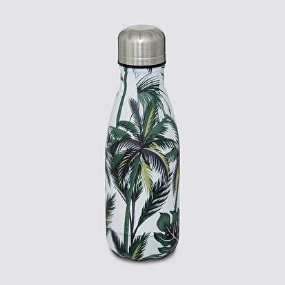 Bouteille isotherme tropical, 0,26l 