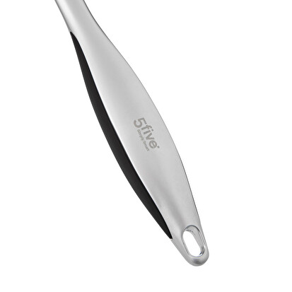 Attendrisseur de viande, zinc Silver pro