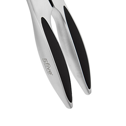 Ouvre boîte, zinc Silver pro