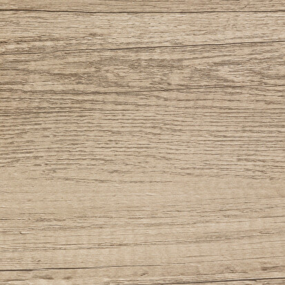 Rangement haut 5 tiroirs, gris foncé Tissa