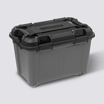 boite-en-plastique-50l-noir
