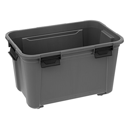 boite-en-plastique-50l-noir