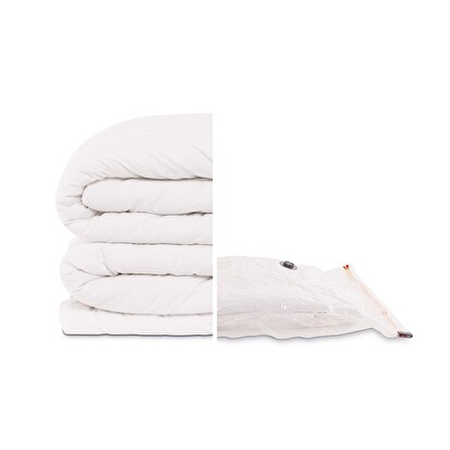 Sac compresseur 120x90cm Airless