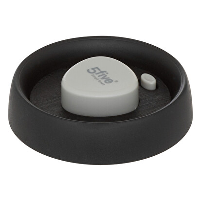 Bocal hermétique en verre, 1,3l Hermet