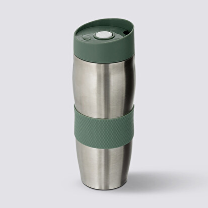 Mug isotherme, 0,35l 