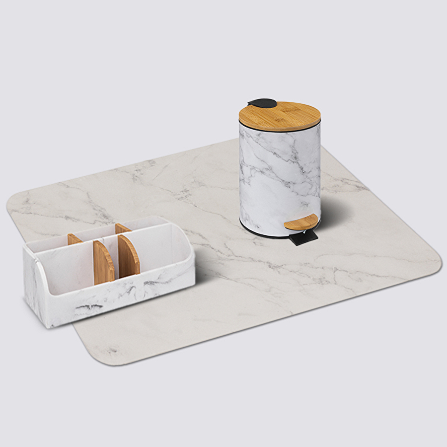 Set d'accessoires léa Léa