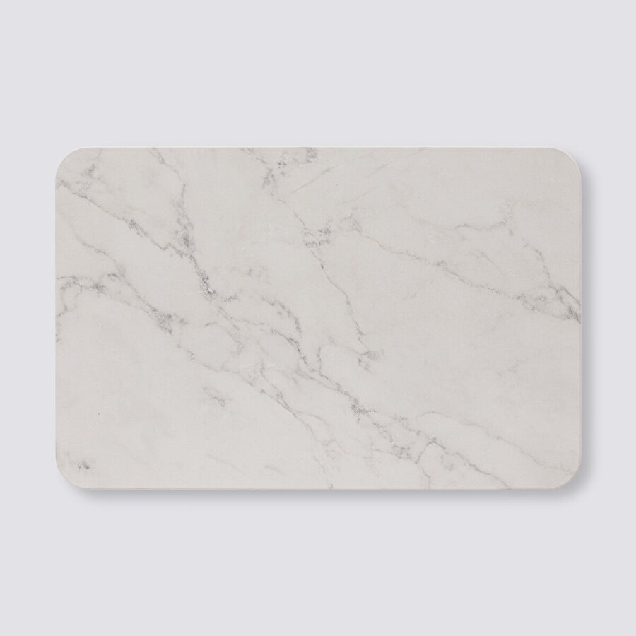 Set d'accessoires léa Léa