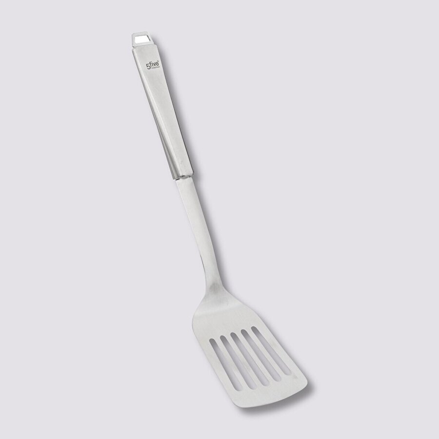 Kit accessoires pâtisserie, silver precision Silver precision