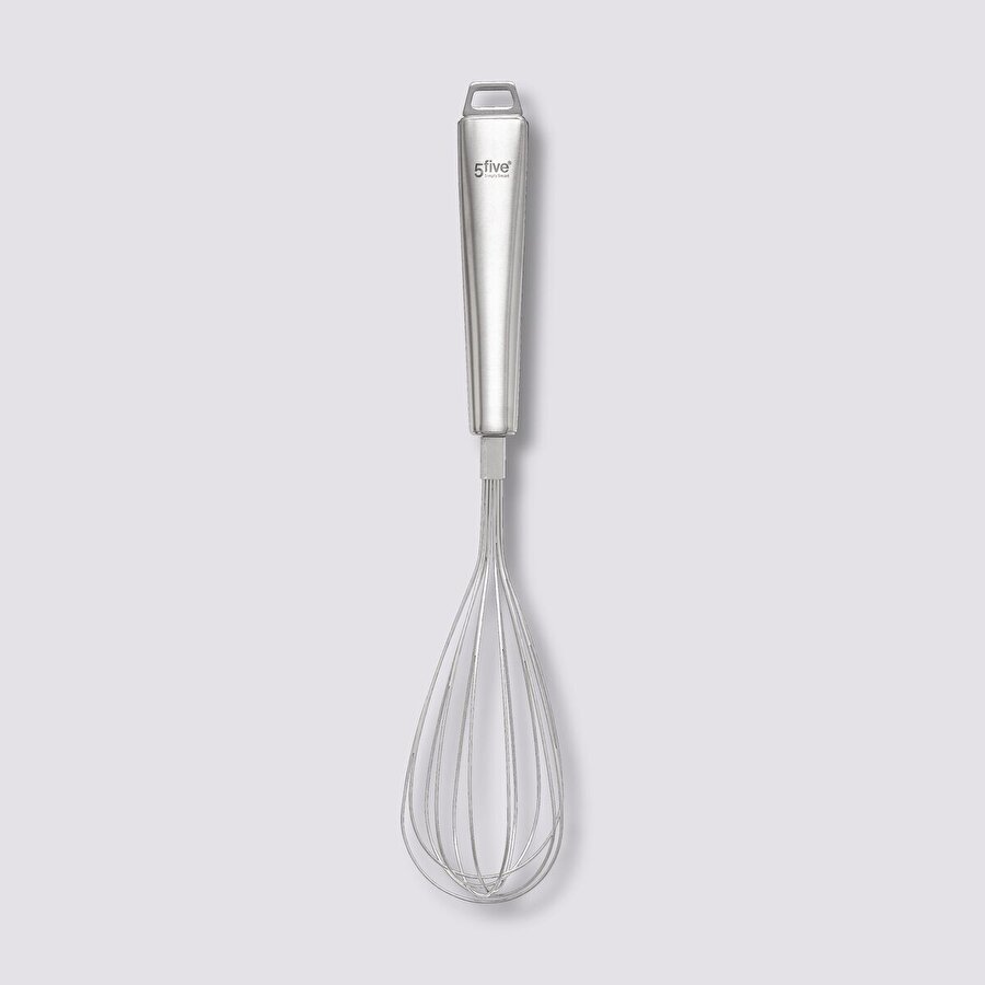 Kit accessoires pâtisserie, silver precision Silver precision