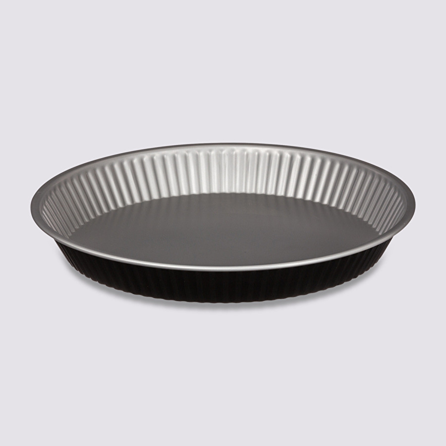 Moule à pâtisserie signature, 8 pièces Signature